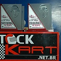 stockkart_nov2011_noturno001.jpg