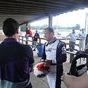 stockkart_nov2011_noturno003.jpg