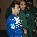 stockkart_nov2011_noturno004.jpg