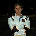 stockkart_nov2011_noturno009.jpg