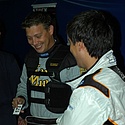 stockkart_nov2011_noturno011.jpg