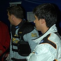 stockkart_nov2011_noturno012.jpg