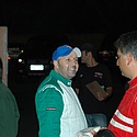 stockkart_nov2011_noturno015.jpg