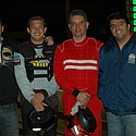 stockkart_nov2011_noturno017.jpg