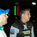 stockkart_nov2011_noturno018.jpg