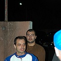 stockkart_nov2011_noturno020.jpg