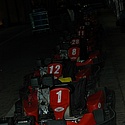 stockkart_nov2011_noturno025.jpg