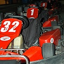 stockkart_nov2011_noturno026.jpg