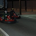 stockkart_nov2011_noturno026b.jpg