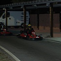 stockkart_nov2011_noturno026c.jpg