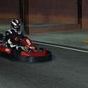 stockkart_nov2011_noturno026d.jpg