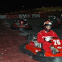 stockkart_nov2011_noturno028.jpg