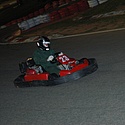 stockkart_nov2011_noturno029.jpg