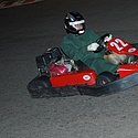 stockkart_nov2011_noturno030.jpg