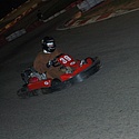 stockkart_nov2011_noturno031.jpg