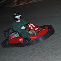 stockkart_nov2011_noturno032.jpg