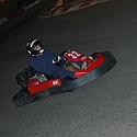 stockkart_nov2011_noturno033.jpg