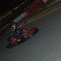 stockkart_nov2011_noturno034.jpg