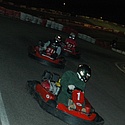 stockkart_nov2011_noturno035.jpg