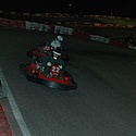 stockkart_nov2011_noturno036.jpg