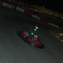 stockkart_nov2011_noturno037.jpg