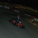 stockkart_nov2011_noturno038.jpg