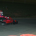 stockkart_nov2011_noturno039.jpg