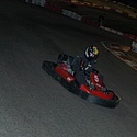 stockkart_nov2011_noturno040.jpg