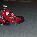 stockkart_nov2011_noturno041.jpg