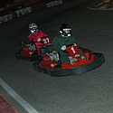 stockkart_nov2011_noturno042.jpg