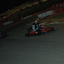 stockkart_nov2011_noturno043.jpg