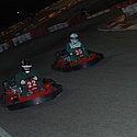 stockkart_nov2011_noturno044.jpg