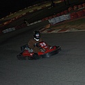 stockkart_nov2011_noturno045.jpg