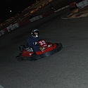 stockkart_nov2011_noturno046.jpg