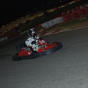 stockkart_nov2011_noturno047.jpg