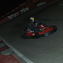 stockkart_nov2011_noturno048.jpg