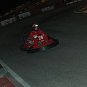 stockkart_nov2011_noturno049.jpg