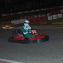 stockkart_nov2011_noturno050.jpg