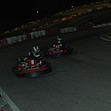 stockkart_nov2011_noturno051.jpg