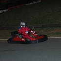 stockkart_nov2011_noturno052.jpg