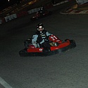 stockkart_nov2011_noturno053.jpg