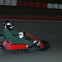 stockkart_nov2011_noturno054.jpg