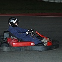 stockkart_nov2011_noturno055.jpg