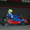 stockkart_nov2011_noturno056.jpg