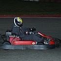 stockkart_nov2011_noturno057.jpg