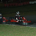 stockkart_nov2011_noturno058.jpg