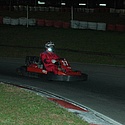 stockkart_nov2011_noturno059.jpg