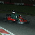 stockkart_nov2011_noturno060.jpg