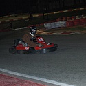 stockkart_nov2011_noturno061.jpg