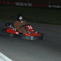 stockkart_nov2011_noturno062.jpg